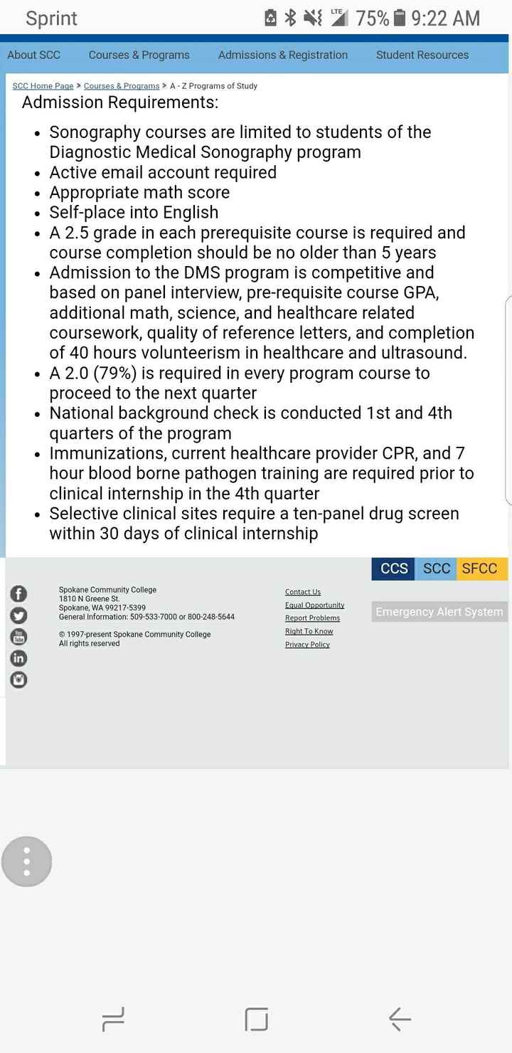 NWR: any diagnostic sonographers/nurses on here??
