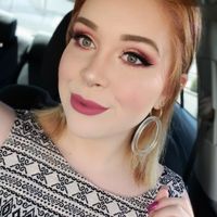 diy Makeup Trial - 1