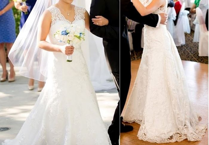 DressilyMe and other websites from China...