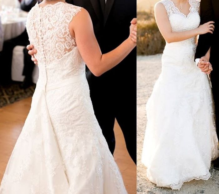 DressilyMe and other websites from China...