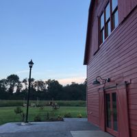 Where are you getting married? Post a picture of your venue! - 1