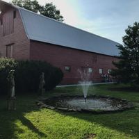 Where are you getting married? Post a picture of your venue! - 2