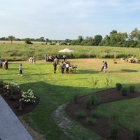 Where are you getting married? Post a picture of your venue! - 3