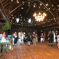 Where are you getting married? Post a picture of your venue! - 4