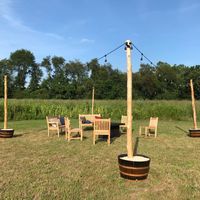 Where are you getting married? Post a picture of your venue! - 6