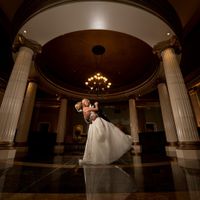 Drop your favorite wedding photo! - 2