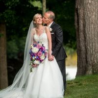 Show me your dress! - 2