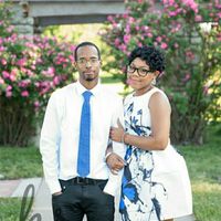 Feeling sad and really hurt, maybe Im crazy