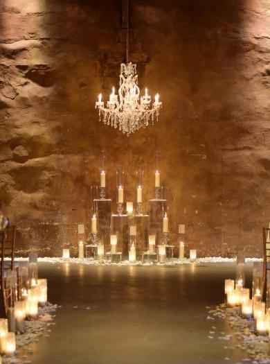 Help with Ceremony Decor? - 1