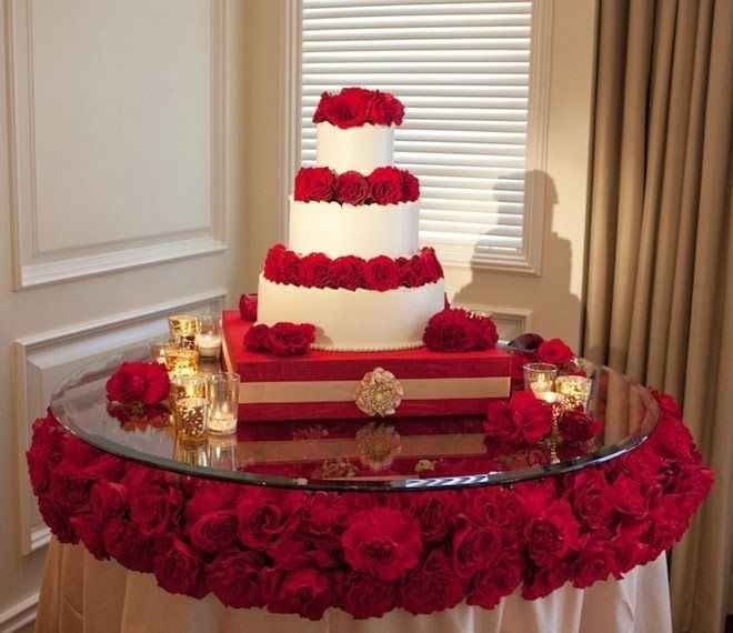 Luxury Hanging Cake Rack Wedding Cake Stand Transparent Acrylic Beads  Acrylic Main Table Decoration Size:Diameter 60cm | lupon.gov.ph