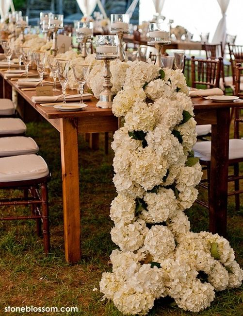 Centerpieces | Weddings, Style and Décor | Wedding Forums | WeddingWire