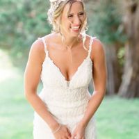 Married! 7/31/21 with some photo teasers - 3