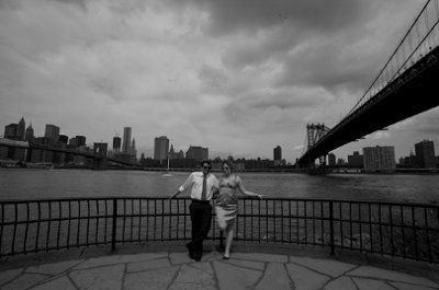 A few Engagement Photos from this weekend!! **PICS**