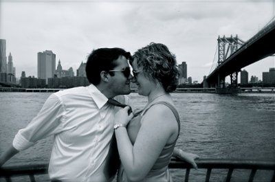 A few Engagement Photos from this weekend!! **PICS**