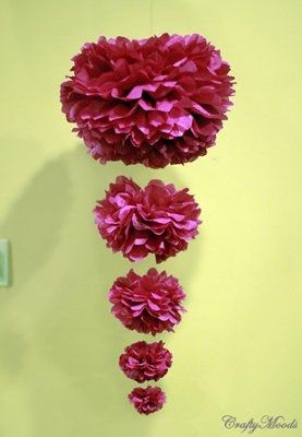 For those who did DIY centerpieces...