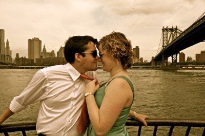 SAVE THE DATE (PICS) show me yours