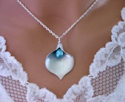 Wedding Party Gifts