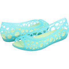 Honest Opinion Please! Thoughts on my shoes