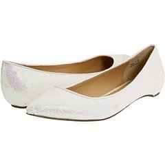 Honest Opinion Please! Thoughts on my shoes