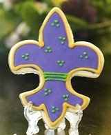 What kind of homemade decorations did u doing for your wedding?