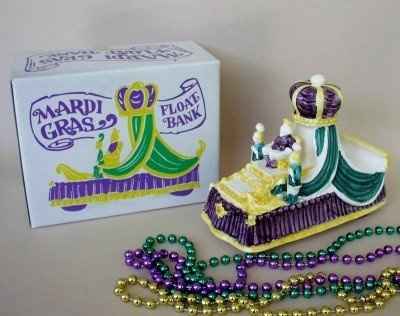 My cake. Lets see yours