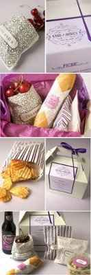 picnic theme wedding