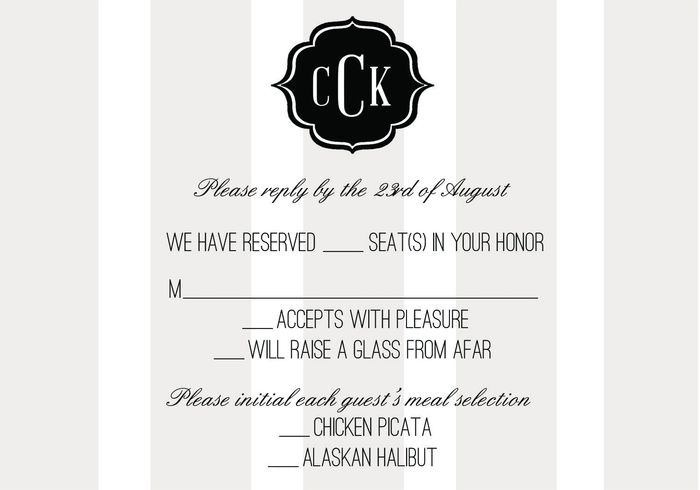 I CONSTRUCTED MY INVITE PROTOTYPE!!!!!