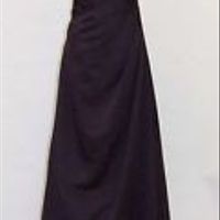 Let's see those dresses!