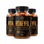 HoneyFil