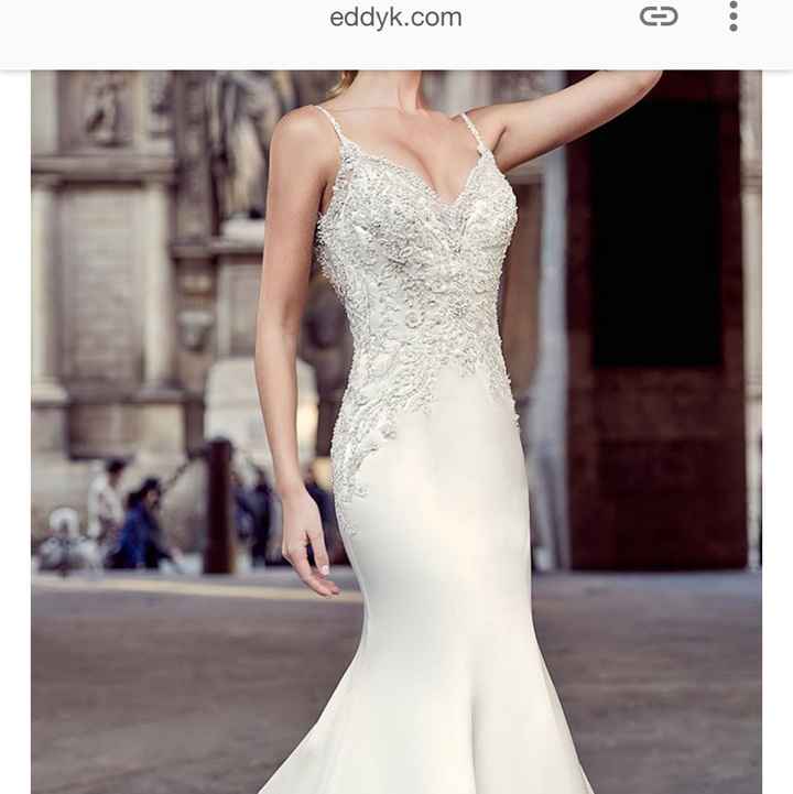 i want to add sleeves - 1