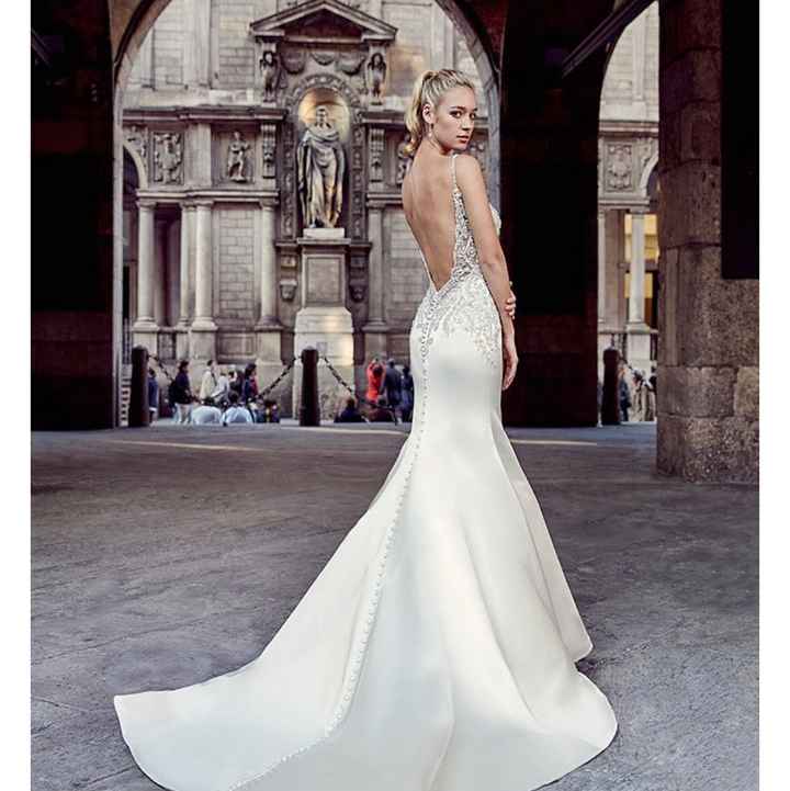 i want to add sleeves - 2