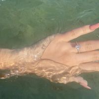 Brides of 2022! Show us your ring! - 1