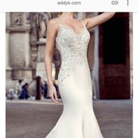 i want to add sleeves - 1