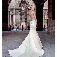 i want to add sleeves - 2