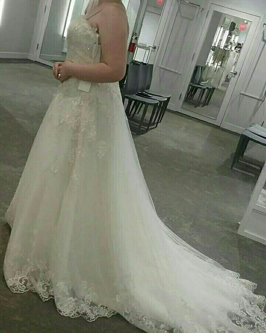 Couples getting married on Jun 9, 2019 in Michigan - 1