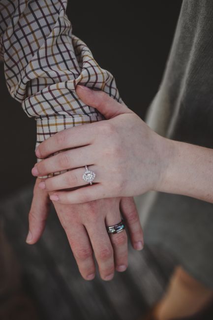 Engagement Rings 🥰💍 4