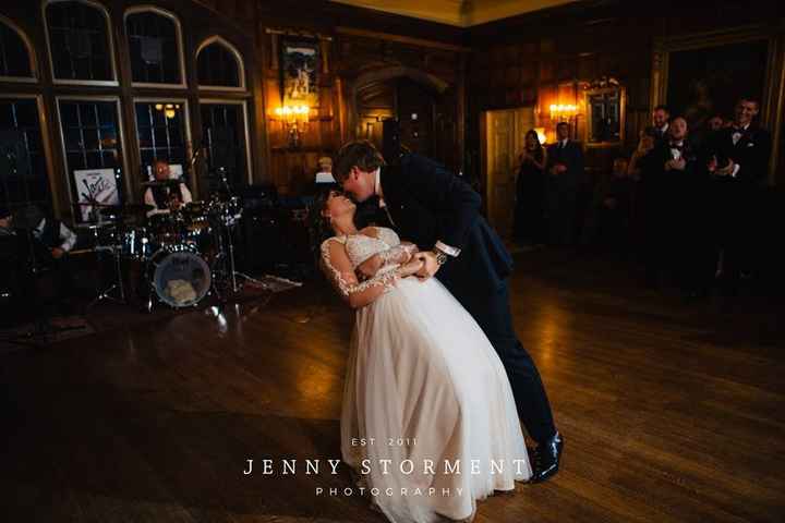 BAM A few sneak peeks from our Sunday wedding in Seattle