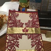 Let's see some progress!! - 1