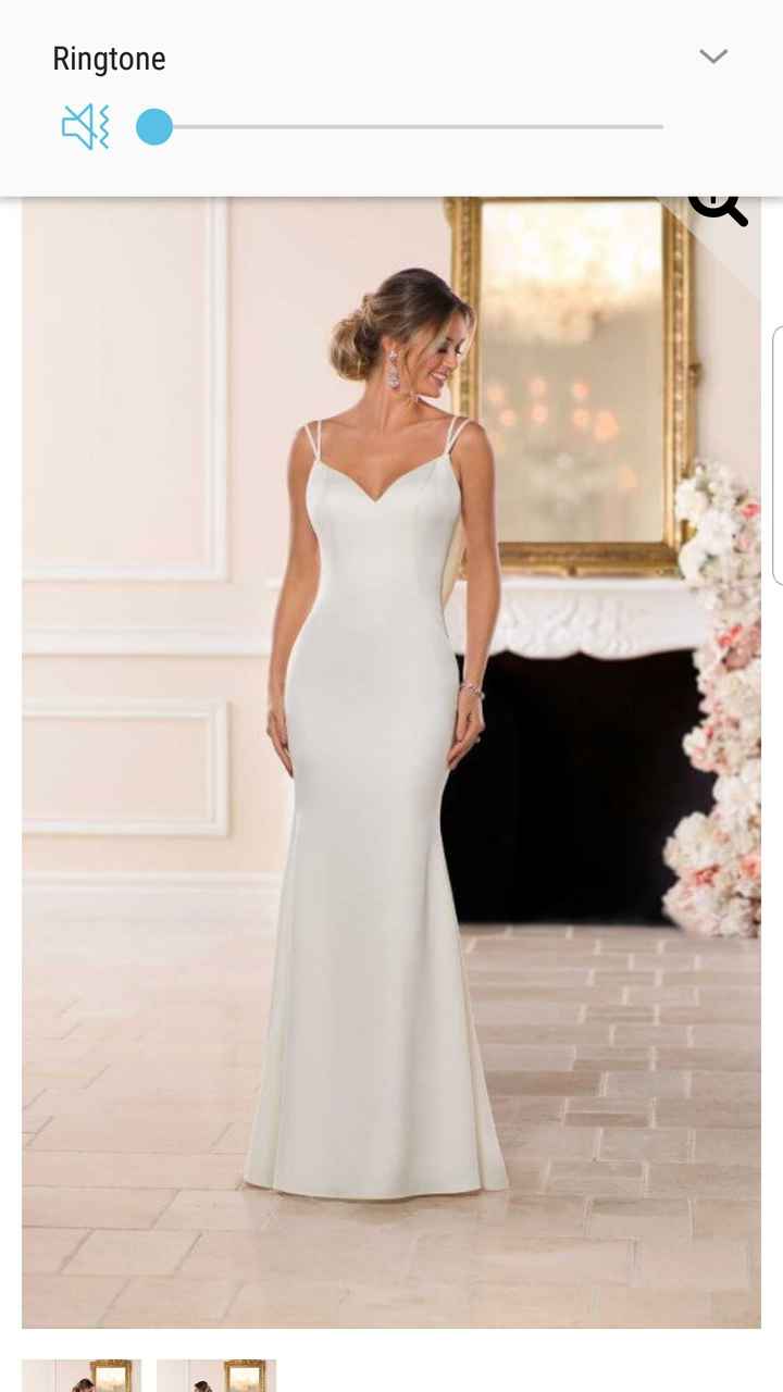 Trendy or Timeless? - Describe your dress style - 2