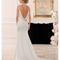 Trendy or Timeless? - Describe your dress style - 1