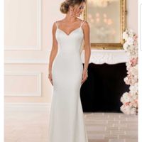 Trendy or Timeless? - Describe your dress style - 2