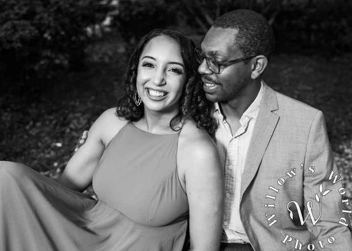 Louisiana couples! Who's your photographer? - 2