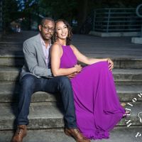 Louisiana couples! Who's your photographer? - 1