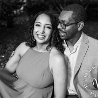 Louisiana couples! Who's your photographer? - 2