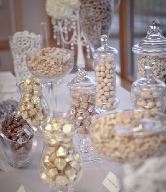 i miss ordering stuff! 1