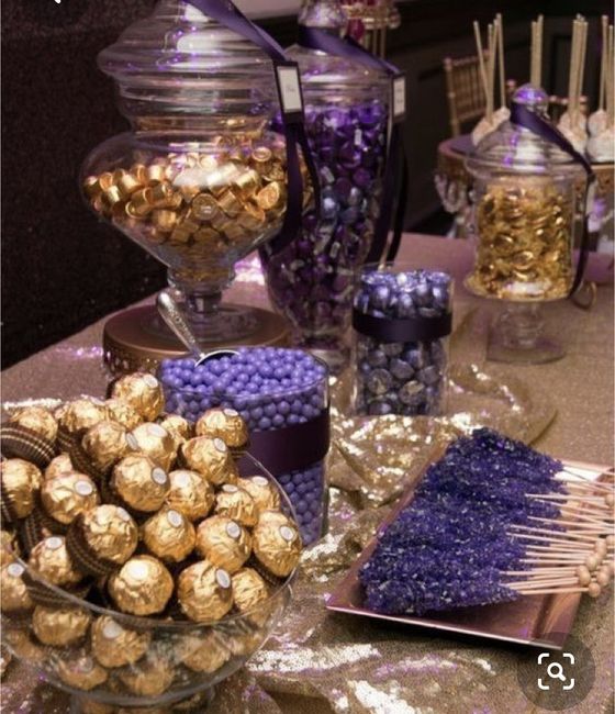 i miss ordering stuff! 2