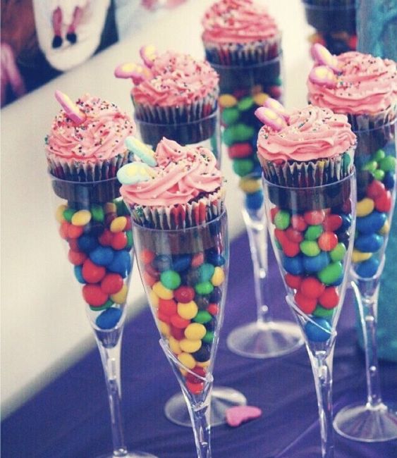 i miss ordering stuff! 5