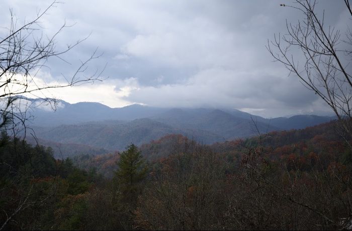 Inspired by brides from other states 1