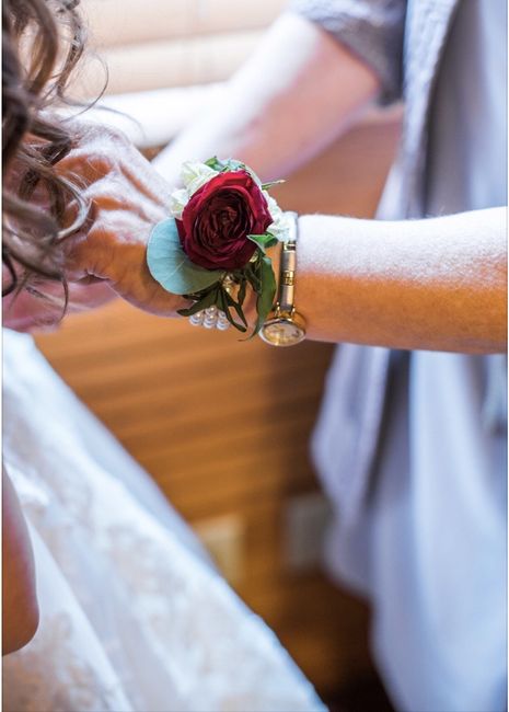 Flowers for the Moms 1