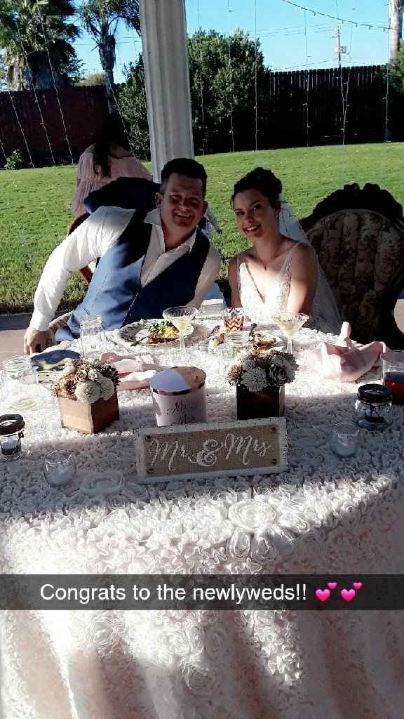 Non Pro bam pics - 2